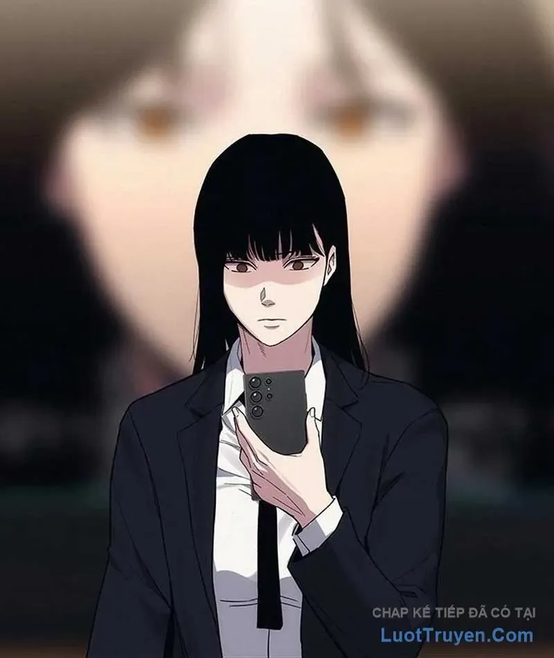 Tôi Sẽ Cho Bạn Biết Bạn Đáng Giá Bao Nhiêu Chap 39 - Next Chap 38