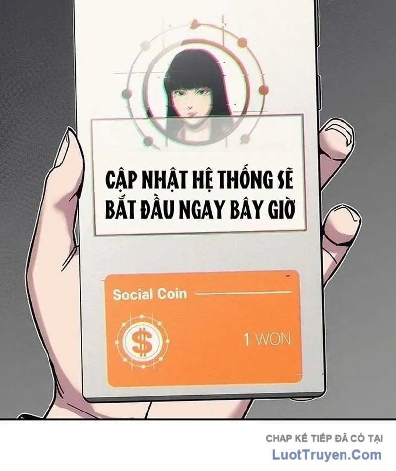 Tôi Sẽ Cho Bạn Biết Bạn Đáng Giá Bao Nhiêu Chap 39 - Next Chap 38