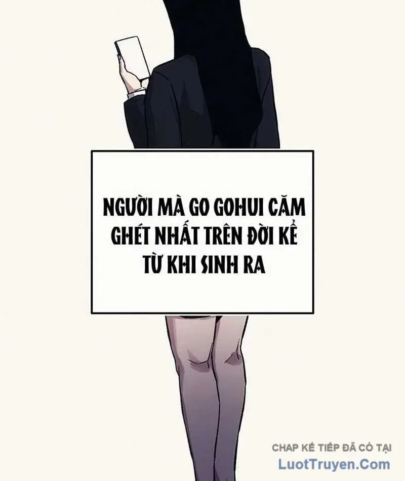 Tôi Sẽ Cho Bạn Biết Bạn Đáng Giá Bao Nhiêu Chap 39 - Next Chap 38
