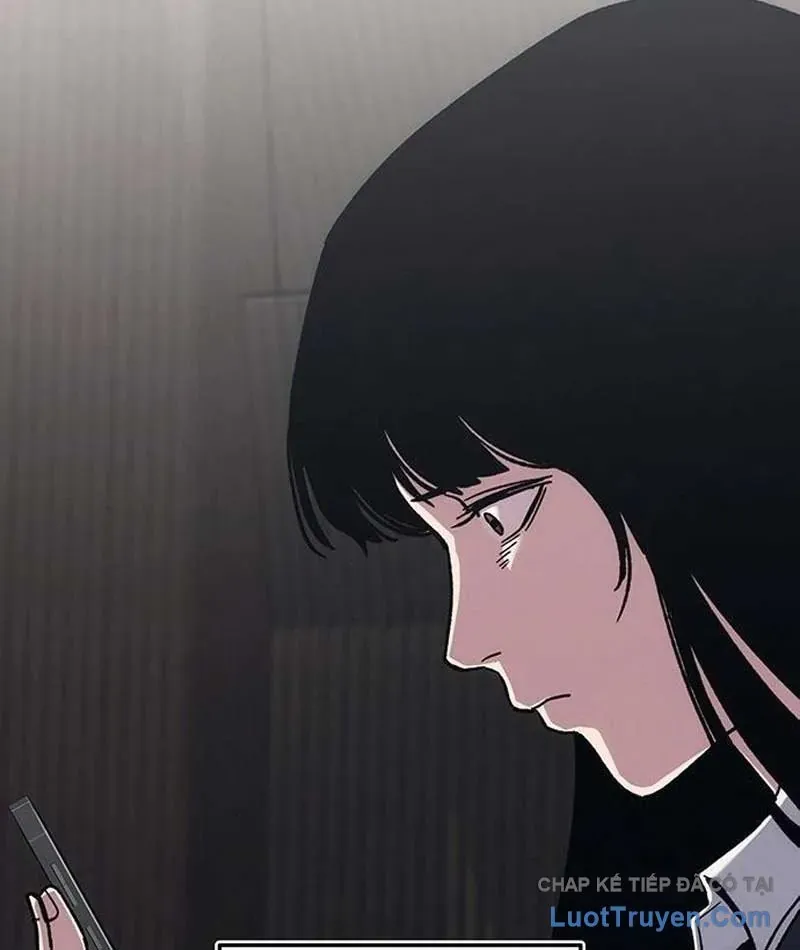 Tôi Sẽ Cho Bạn Biết Bạn Đáng Giá Bao Nhiêu Chap 39 - Next Chap 38