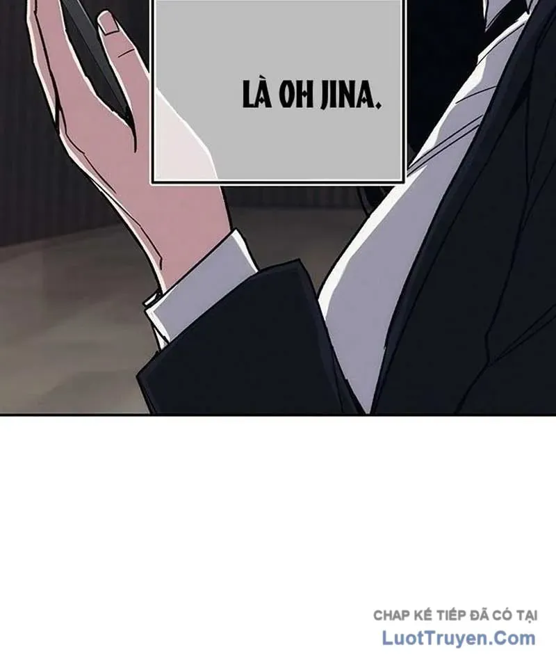 Tôi Sẽ Cho Bạn Biết Bạn Đáng Giá Bao Nhiêu Chap 39 - Next Chap 38