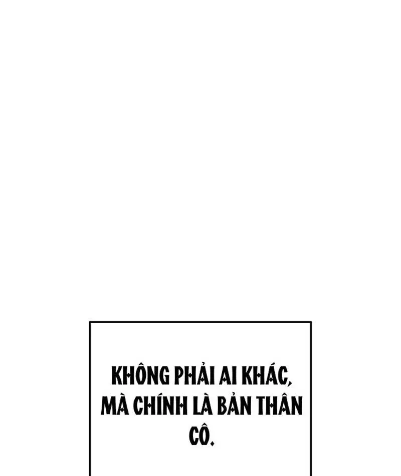 Tôi Sẽ Cho Bạn Biết Bạn Đáng Giá Bao Nhiêu Chap 39 - Next Chap 38