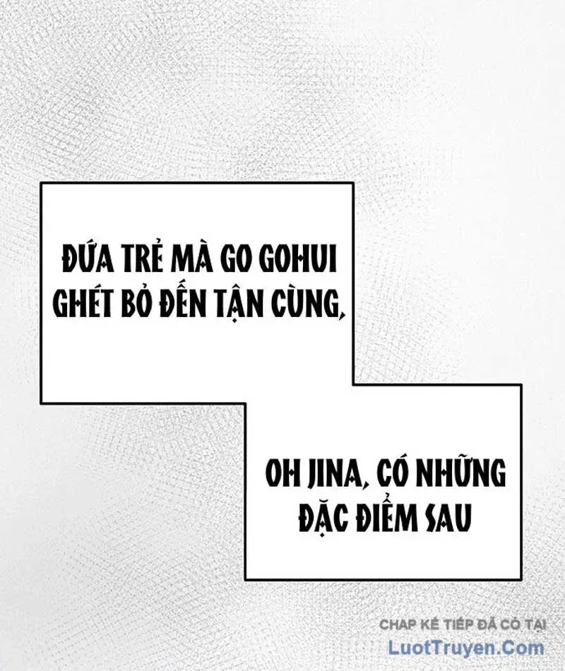 Tôi Sẽ Cho Bạn Biết Bạn Đáng Giá Bao Nhiêu Chap 39 - Next Chap 38