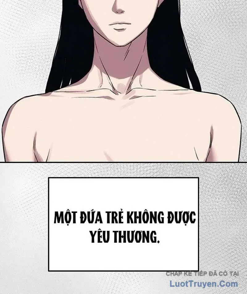 Tôi Sẽ Cho Bạn Biết Bạn Đáng Giá Bao Nhiêu Chap 39 - Next Chap 38