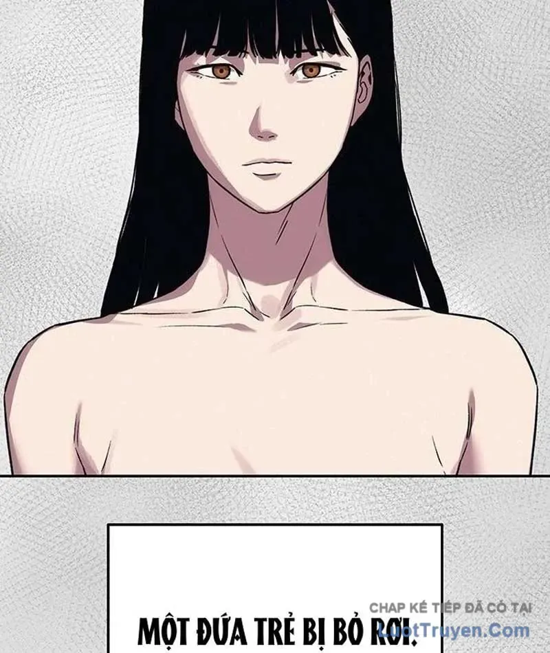 Tôi Sẽ Cho Bạn Biết Bạn Đáng Giá Bao Nhiêu Chap 39 - Next Chap 38