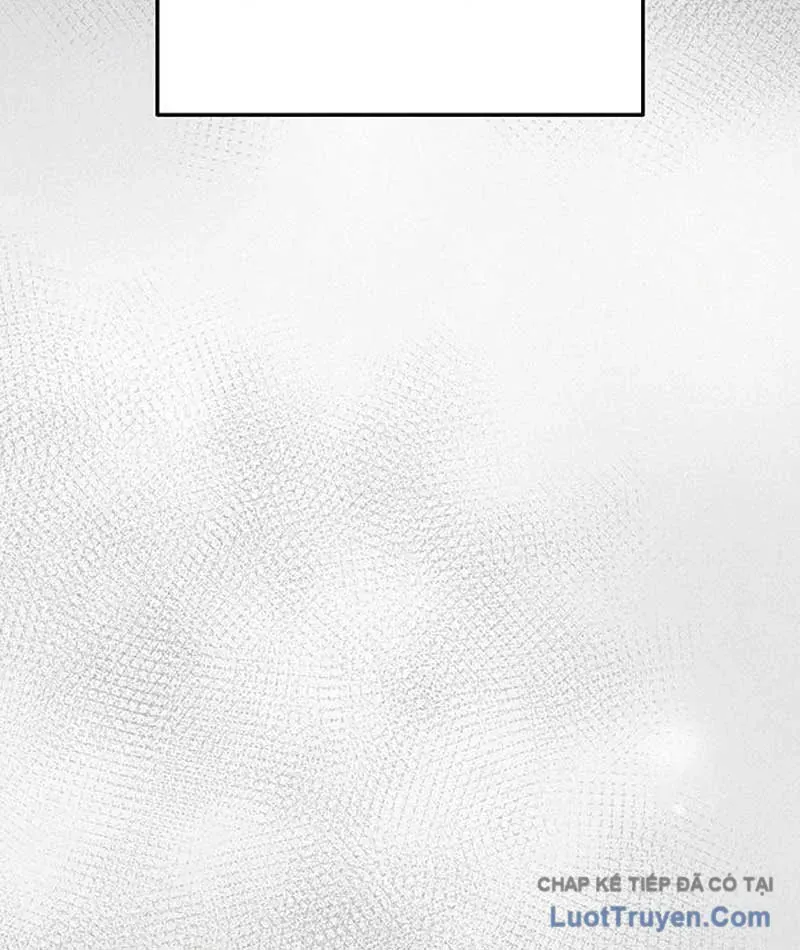 Tôi Sẽ Cho Bạn Biết Bạn Đáng Giá Bao Nhiêu Chap 39 - Next Chap 38