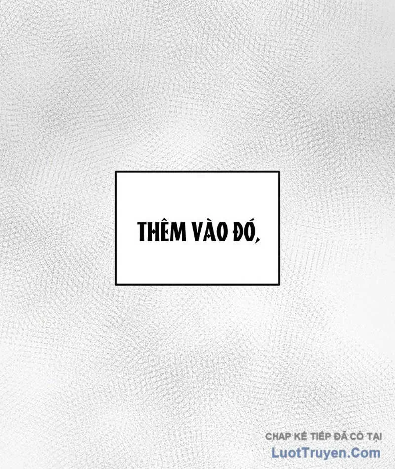 Tôi Sẽ Cho Bạn Biết Bạn Đáng Giá Bao Nhiêu Chap 39 - Next Chap 38