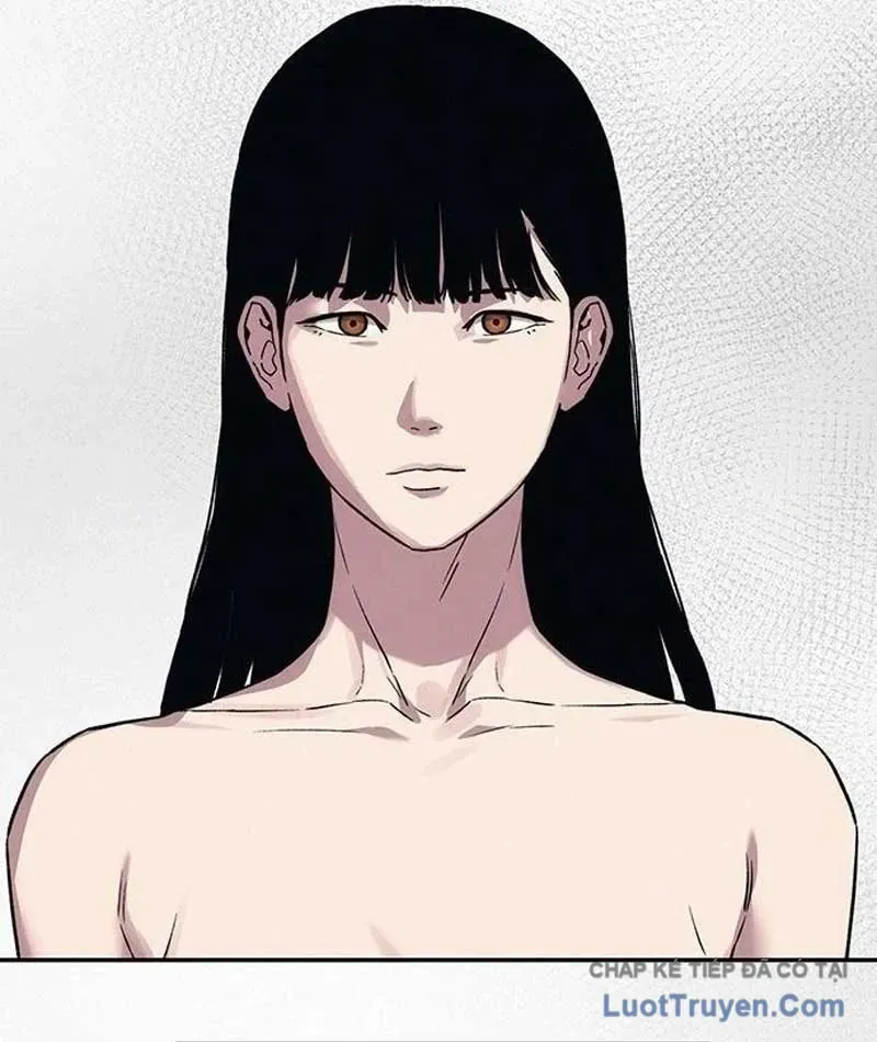 Tôi Sẽ Cho Bạn Biết Bạn Đáng Giá Bao Nhiêu Chap 39 - Next Chap 38