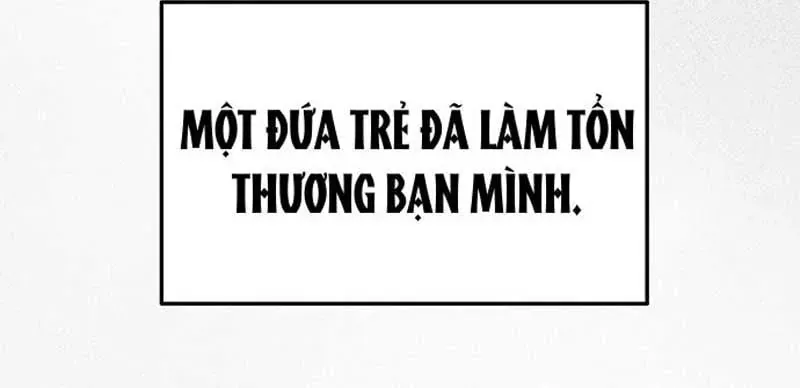 Tôi Sẽ Cho Bạn Biết Bạn Đáng Giá Bao Nhiêu Chap 39 - Next Chap 38