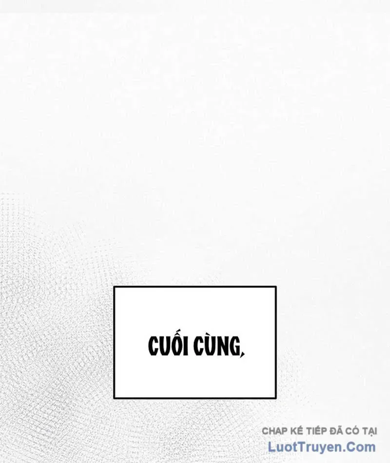 Tôi Sẽ Cho Bạn Biết Bạn Đáng Giá Bao Nhiêu Chap 39 - Next Chap 38