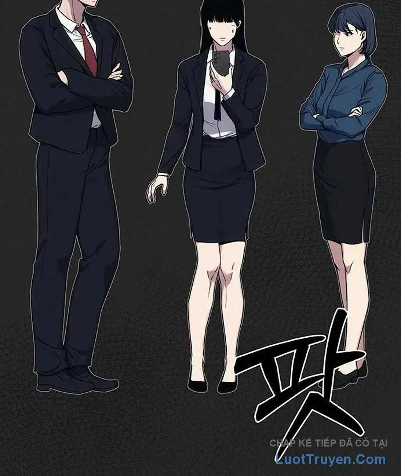 Tôi Sẽ Cho Bạn Biết Bạn Đáng Giá Bao Nhiêu Chap 39 - Next Chap 38