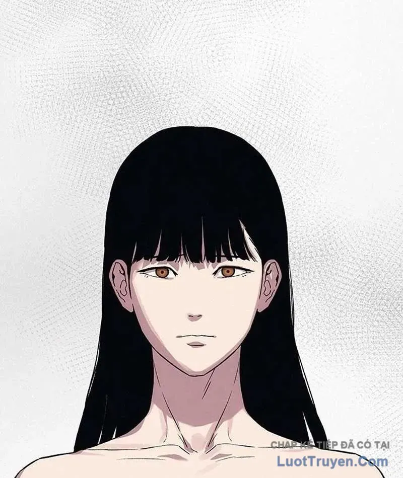Tôi Sẽ Cho Bạn Biết Bạn Đáng Giá Bao Nhiêu Chap 39 - Next Chap 38