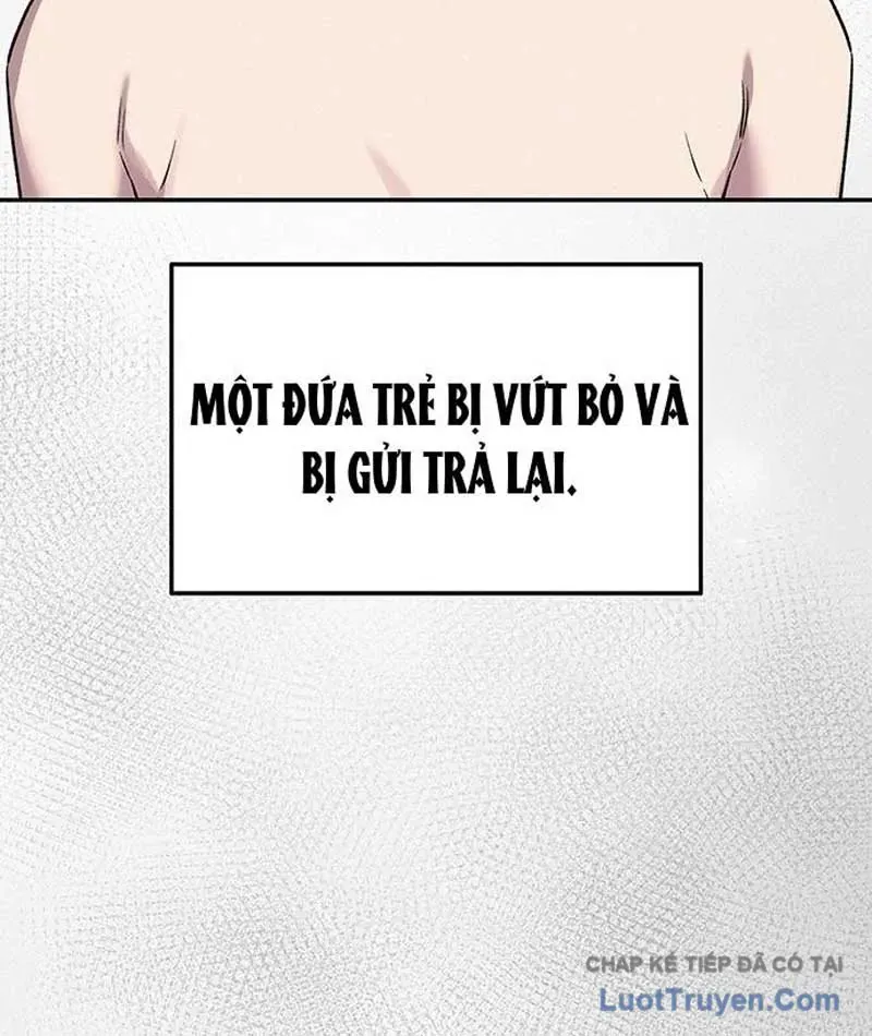 Tôi Sẽ Cho Bạn Biết Bạn Đáng Giá Bao Nhiêu Chap 39 - Next Chap 38