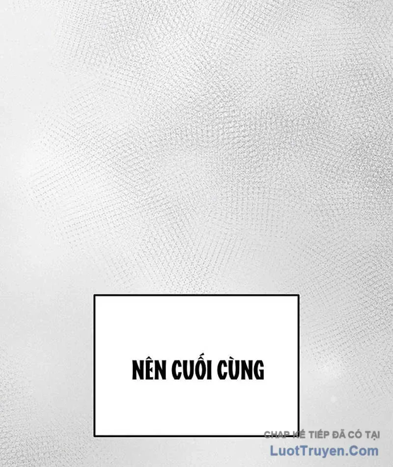 Tôi Sẽ Cho Bạn Biết Bạn Đáng Giá Bao Nhiêu Chap 39 - Next Chap 38
