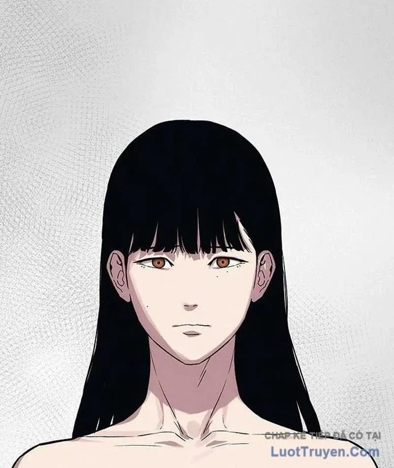 Tôi Sẽ Cho Bạn Biết Bạn Đáng Giá Bao Nhiêu Chap 39 - Next Chap 38