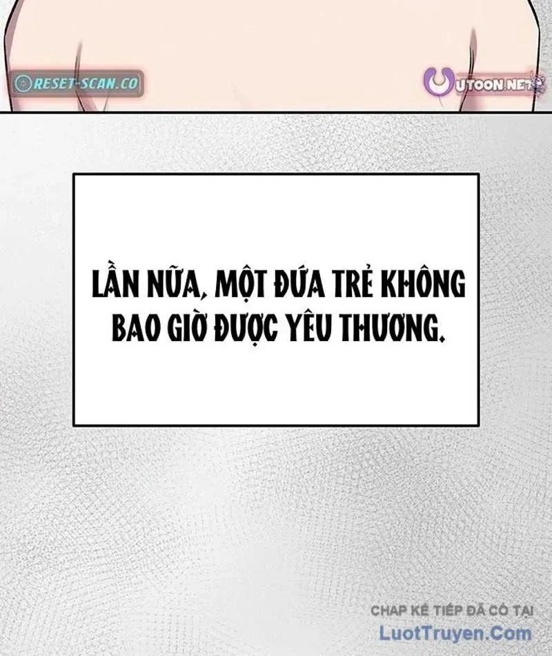 Tôi Sẽ Cho Bạn Biết Bạn Đáng Giá Bao Nhiêu Chap 39 - Next Chap 38
