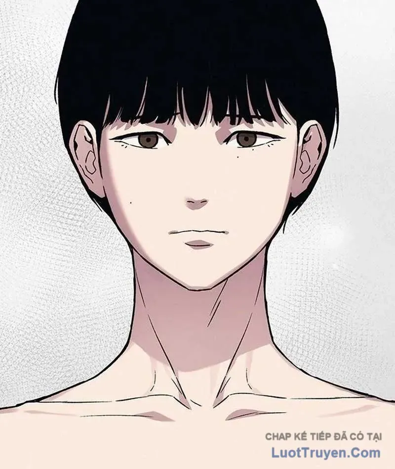 Tôi Sẽ Cho Bạn Biết Bạn Đáng Giá Bao Nhiêu Chap 39 - Next Chap 38