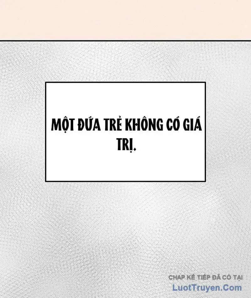 Tôi Sẽ Cho Bạn Biết Bạn Đáng Giá Bao Nhiêu Chap 39 - Next Chap 38