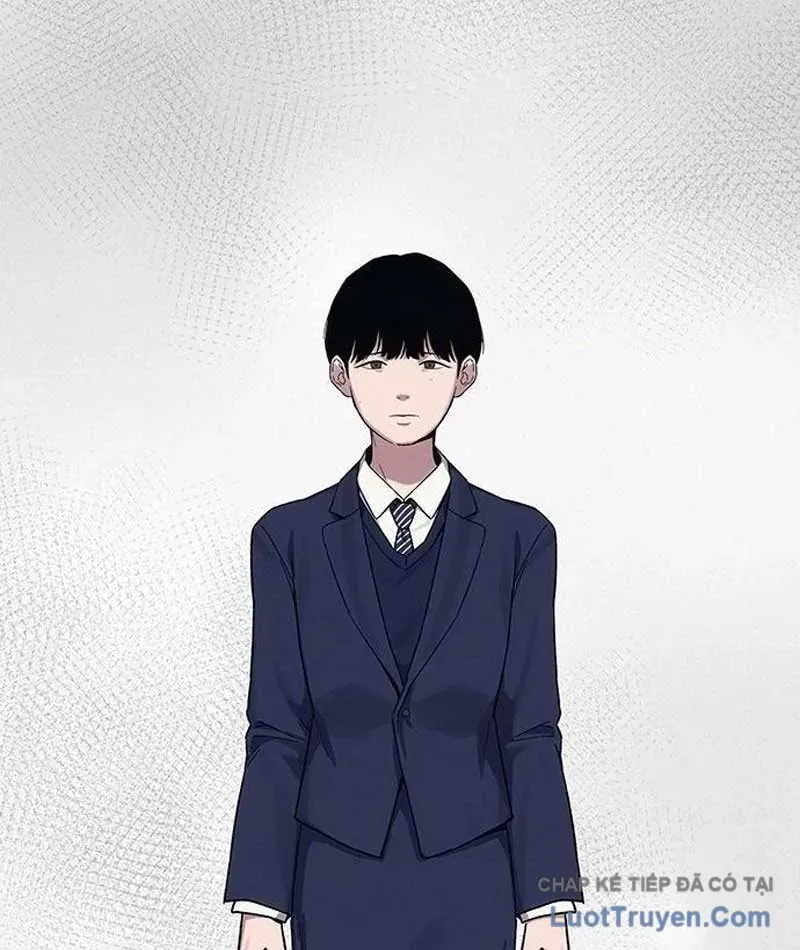 Tôi Sẽ Cho Bạn Biết Bạn Đáng Giá Bao Nhiêu Chap 39 - Next Chap 38