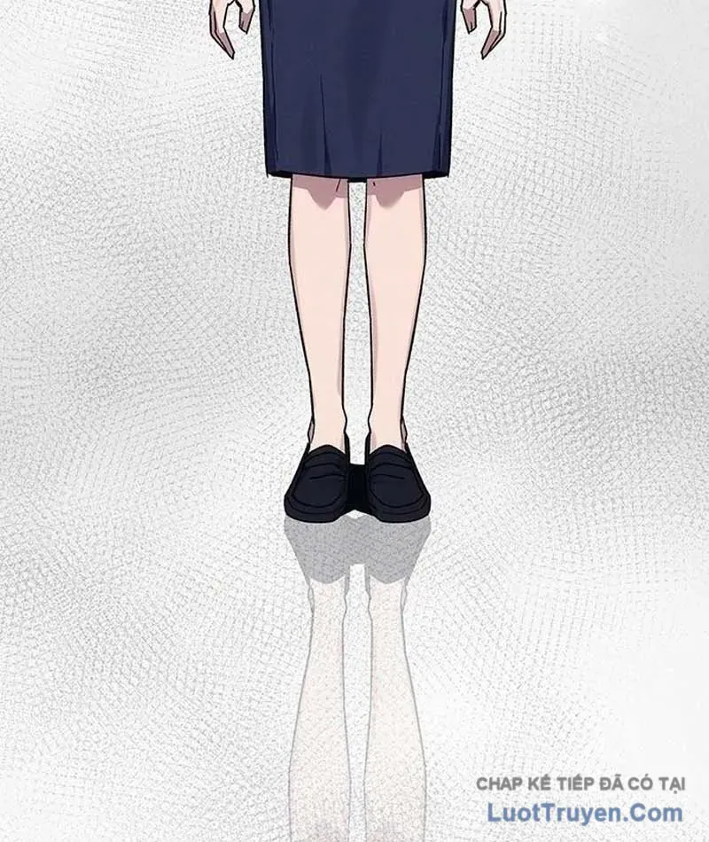 Tôi Sẽ Cho Bạn Biết Bạn Đáng Giá Bao Nhiêu Chap 39 - Next Chap 38