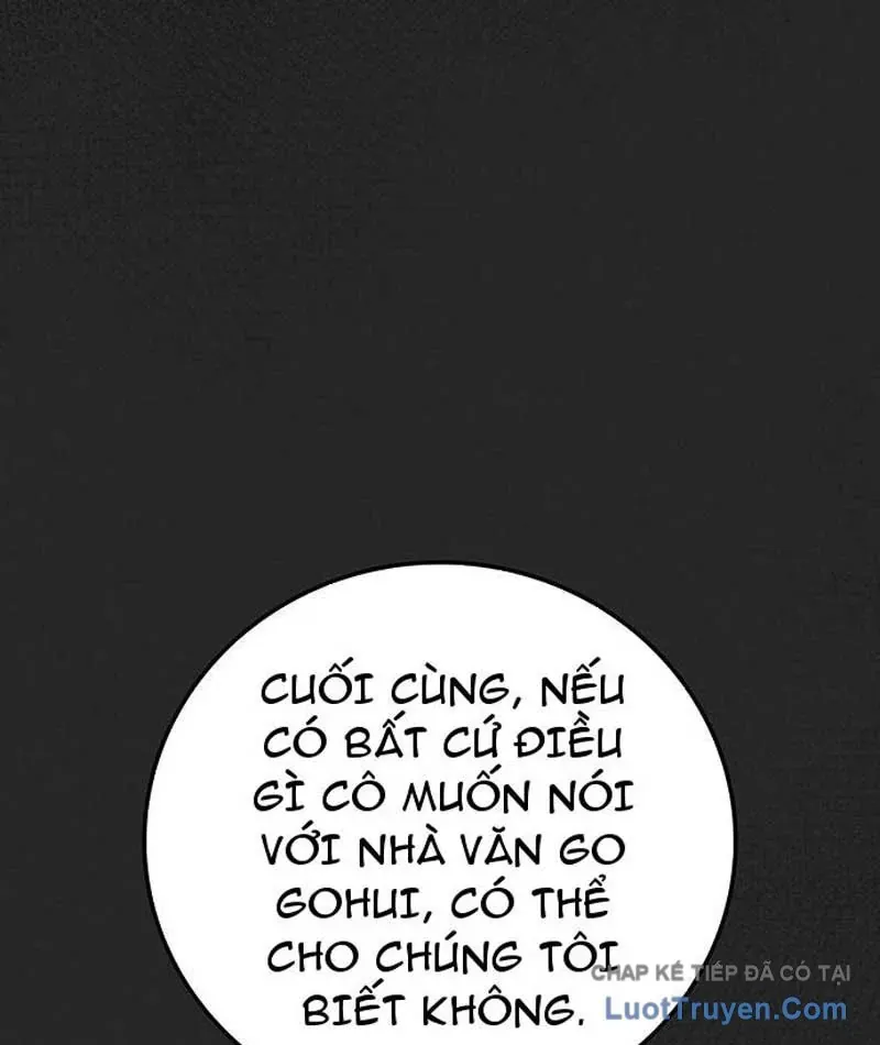 Tôi Sẽ Cho Bạn Biết Bạn Đáng Giá Bao Nhiêu Chap 39 - Next Chap 38
