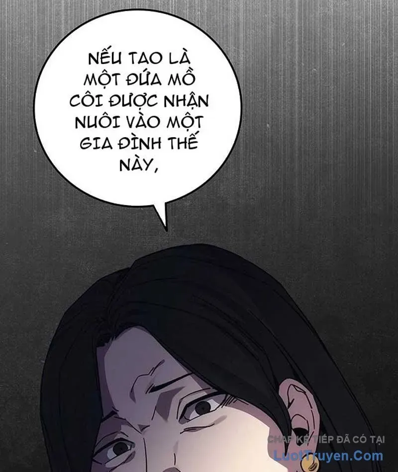 Tôi Sẽ Cho Bạn Biết Bạn Đáng Giá Bao Nhiêu Chap 39 - Next Chap 38