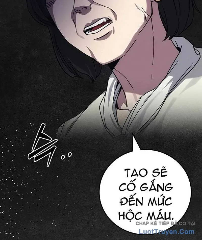Tôi Sẽ Cho Bạn Biết Bạn Đáng Giá Bao Nhiêu Chap 39 - Next Chap 38