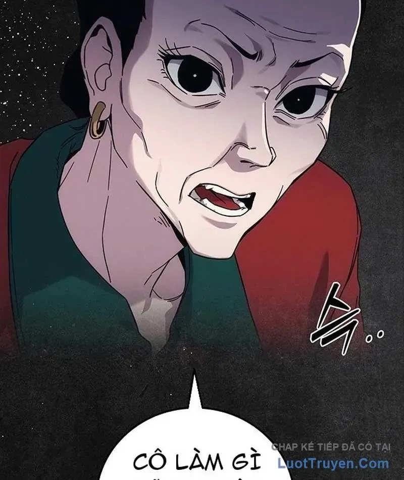Tôi Sẽ Cho Bạn Biết Bạn Đáng Giá Bao Nhiêu Chap 39 - Next Chap 38