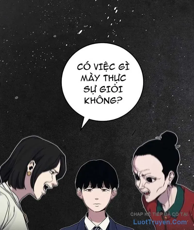Tôi Sẽ Cho Bạn Biết Bạn Đáng Giá Bao Nhiêu Chap 39 - Next Chap 38