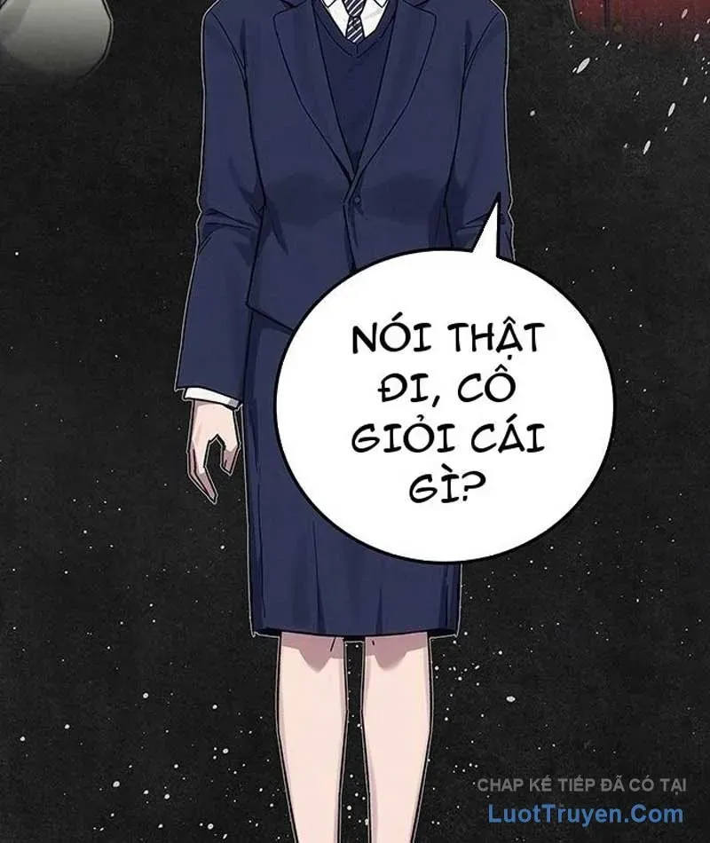 Tôi Sẽ Cho Bạn Biết Bạn Đáng Giá Bao Nhiêu Chap 39 - Next Chap 38