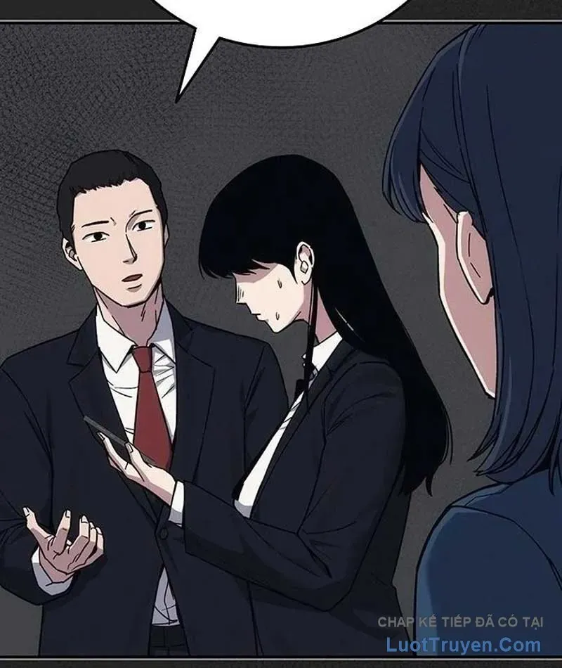 Tôi Sẽ Cho Bạn Biết Bạn Đáng Giá Bao Nhiêu Chap 39 - Next Chap 38