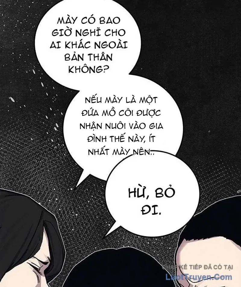 Tôi Sẽ Cho Bạn Biết Bạn Đáng Giá Bao Nhiêu Chap 39 - Next Chap 38