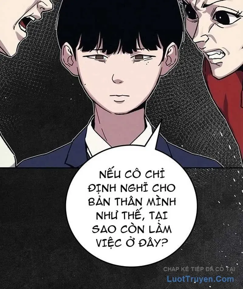 Tôi Sẽ Cho Bạn Biết Bạn Đáng Giá Bao Nhiêu Chap 39 - Next Chap 38