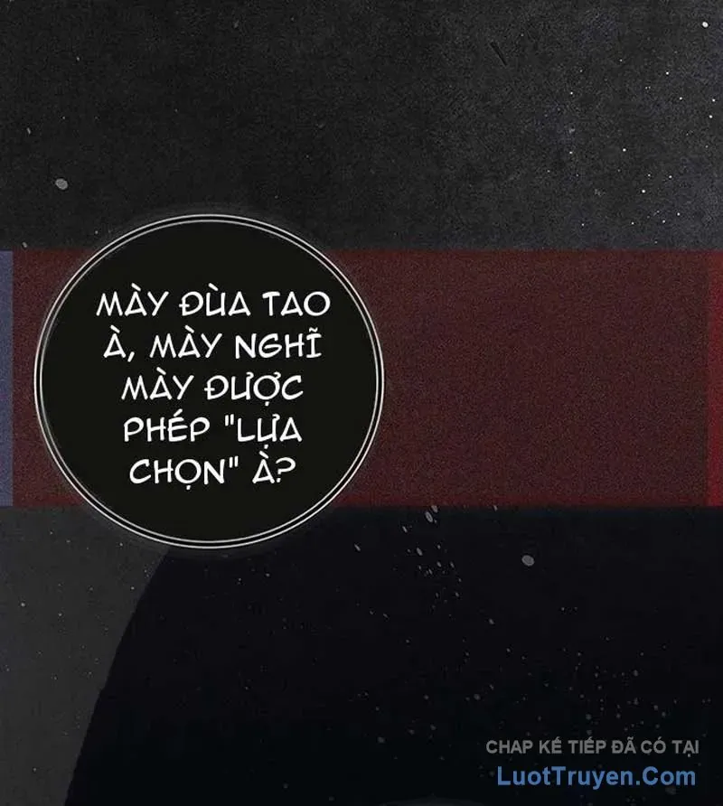 Tôi Sẽ Cho Bạn Biết Bạn Đáng Giá Bao Nhiêu Chap 39 - Next Chap 38