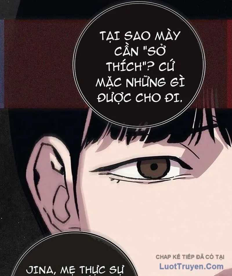 Tôi Sẽ Cho Bạn Biết Bạn Đáng Giá Bao Nhiêu Chap 39 - Next Chap 38