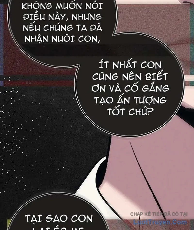 Tôi Sẽ Cho Bạn Biết Bạn Đáng Giá Bao Nhiêu Chap 39 - Next Chap 38