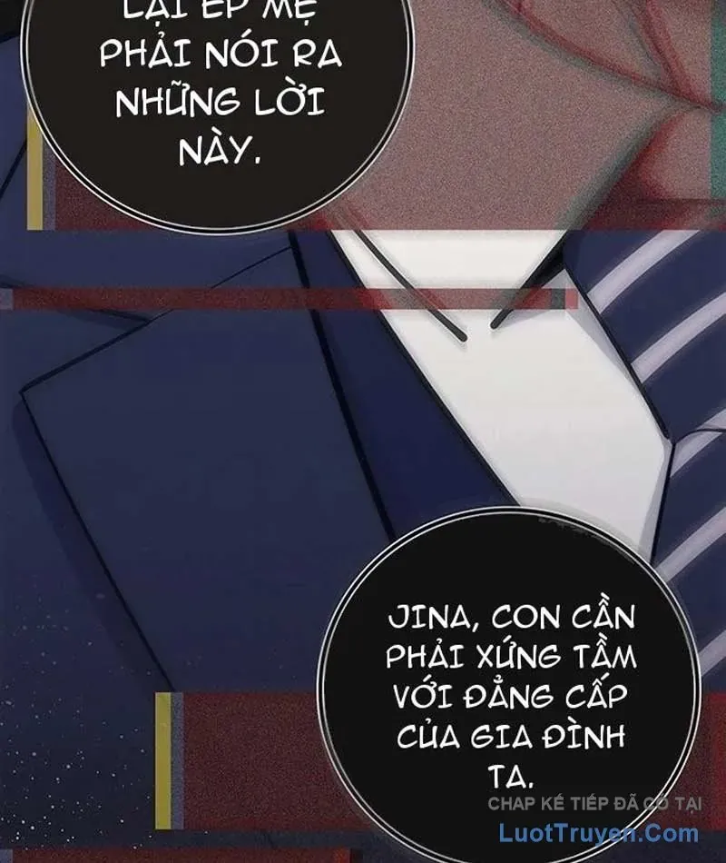 Tôi Sẽ Cho Bạn Biết Bạn Đáng Giá Bao Nhiêu Chap 39 - Next Chap 38