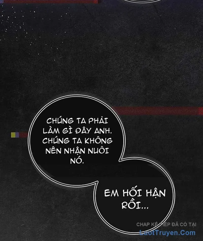 Tôi Sẽ Cho Bạn Biết Bạn Đáng Giá Bao Nhiêu Chap 39 - Next Chap 38