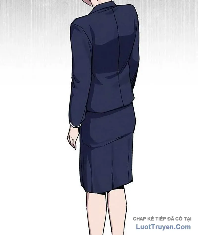 Tôi Sẽ Cho Bạn Biết Bạn Đáng Giá Bao Nhiêu Chap 39 - Next Chap 38
