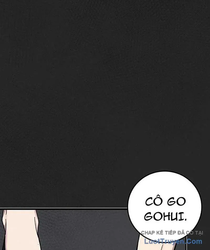Tôi Sẽ Cho Bạn Biết Bạn Đáng Giá Bao Nhiêu Chap 39 - Next Chap 38