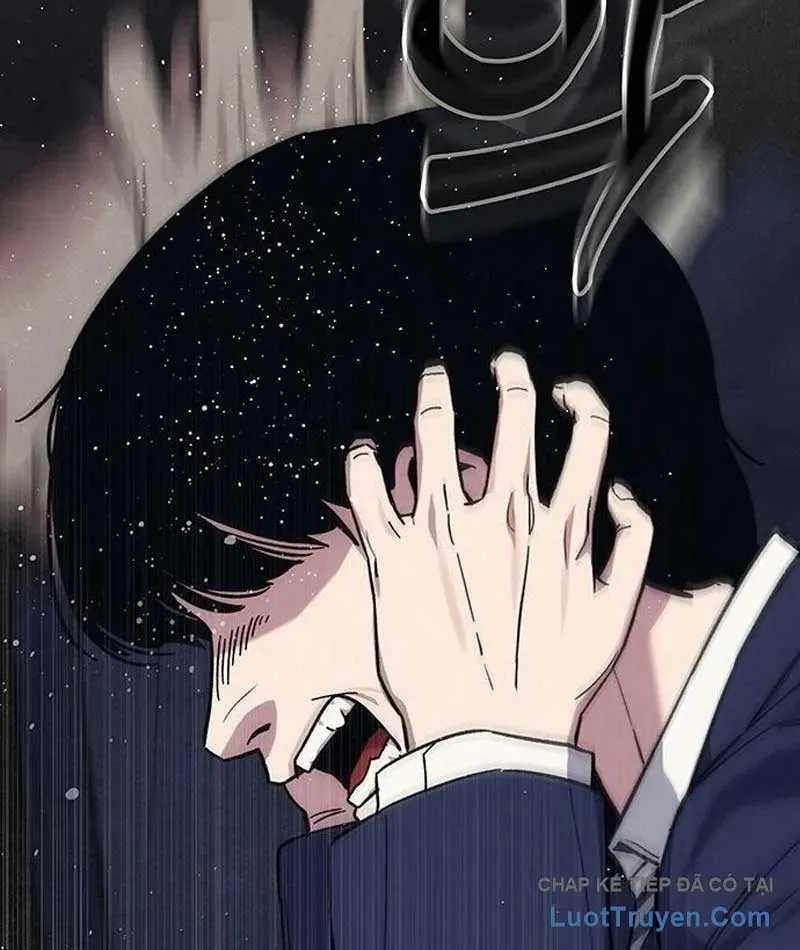 Tôi Sẽ Cho Bạn Biết Bạn Đáng Giá Bao Nhiêu Chap 39 - Next Chap 38