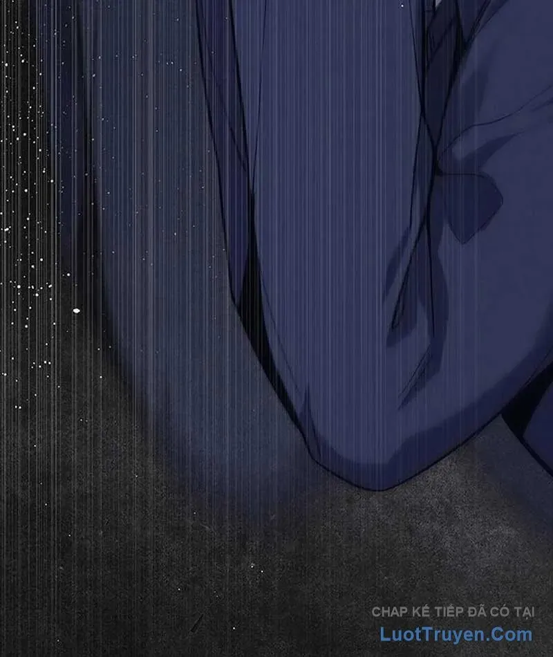 Tôi Sẽ Cho Bạn Biết Bạn Đáng Giá Bao Nhiêu Chap 39 - Next Chap 38