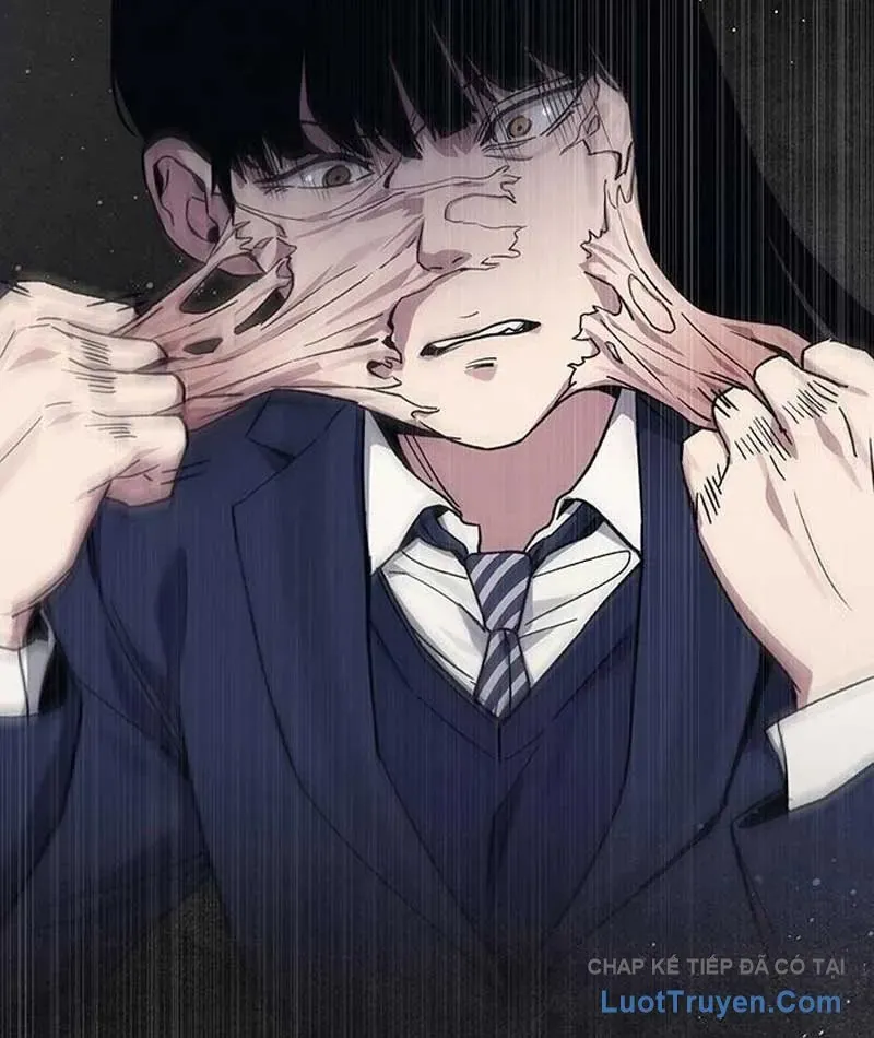 Tôi Sẽ Cho Bạn Biết Bạn Đáng Giá Bao Nhiêu Chap 39 - Next Chap 38