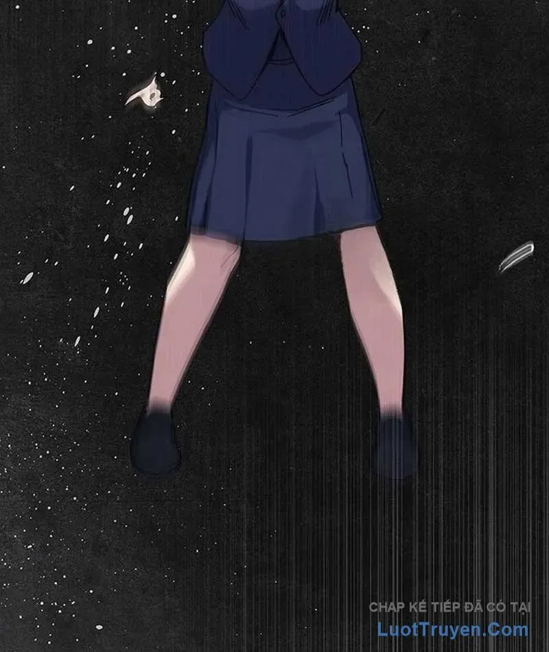 Tôi Sẽ Cho Bạn Biết Bạn Đáng Giá Bao Nhiêu Chap 39 - Next Chap 38