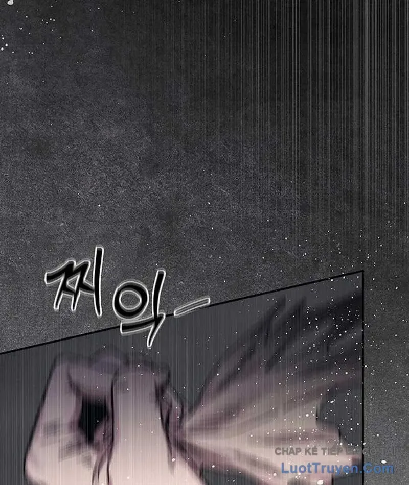 Tôi Sẽ Cho Bạn Biết Bạn Đáng Giá Bao Nhiêu Chap 39 - Next Chap 38