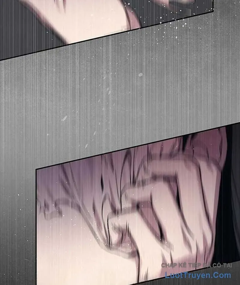 Tôi Sẽ Cho Bạn Biết Bạn Đáng Giá Bao Nhiêu Chap 39 - Next Chap 38