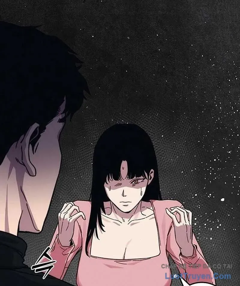 Tôi Sẽ Cho Bạn Biết Bạn Đáng Giá Bao Nhiêu Chap 39 - Next Chap 38