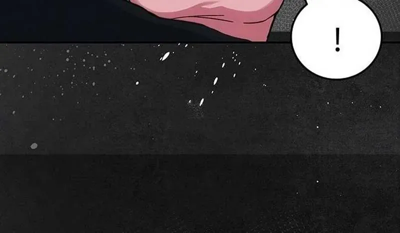 Tôi Sẽ Cho Bạn Biết Bạn Đáng Giá Bao Nhiêu Chap 39 - Next Chap 38