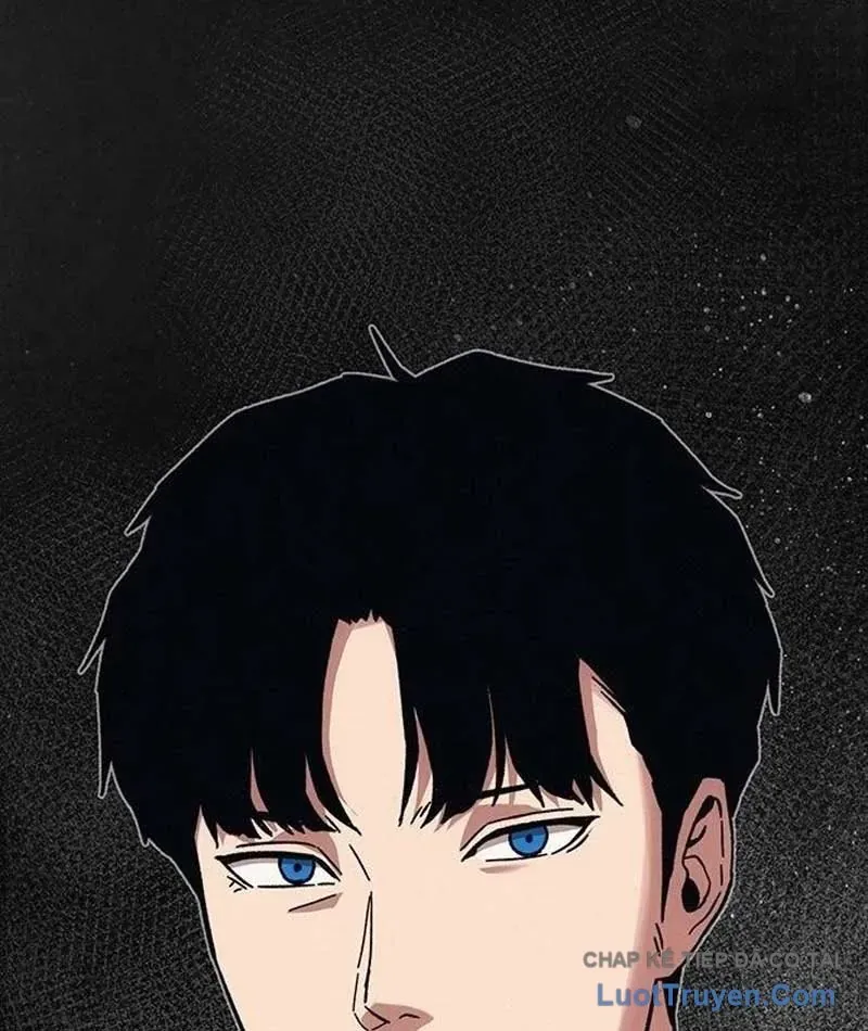 Tôi Sẽ Cho Bạn Biết Bạn Đáng Giá Bao Nhiêu Chap 39 - Next Chap 38