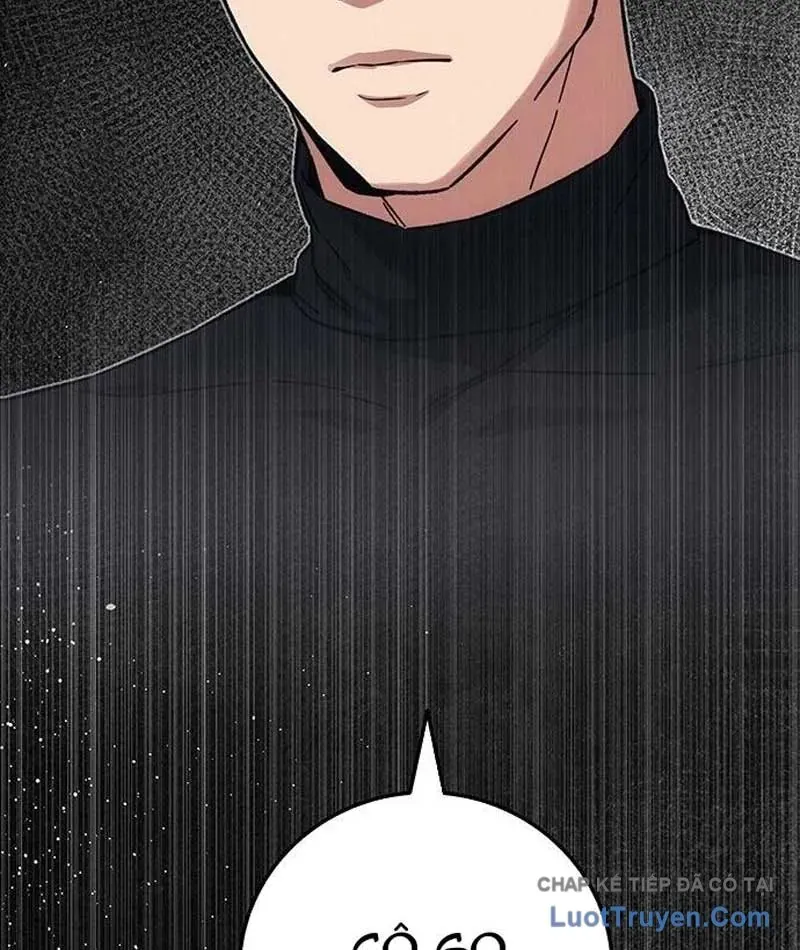 Tôi Sẽ Cho Bạn Biết Bạn Đáng Giá Bao Nhiêu Chap 39 - Next Chap 38